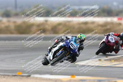 media/Feb-08-2025-CVMA (Sat) [[fcc6d2831a]]/Race 10-Supersport Open/